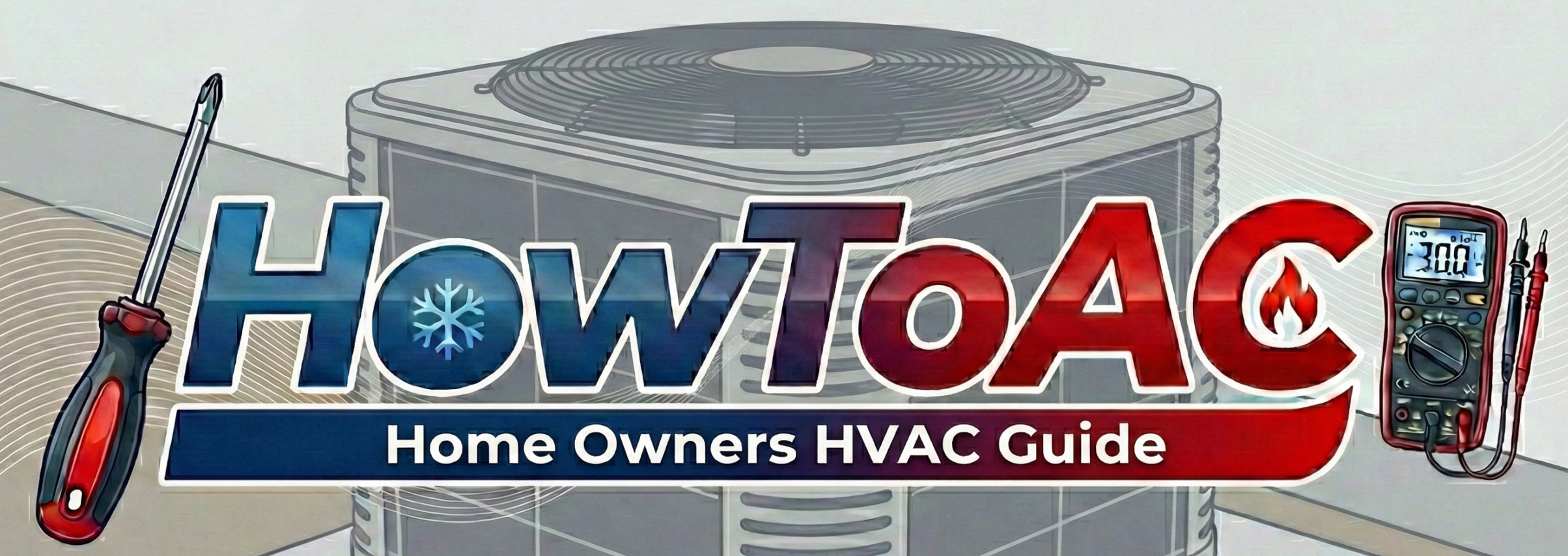 gemini generated image xx9wrnxx9wrnxx9w